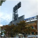 めざせカッちゃん甲子園！