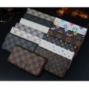 ブランド手帳型 iphone6 iphone6 plusケース