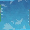 【艦これ】むっちゃん・・・