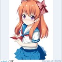 ふつかめ