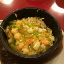 四五六菜館 本館
