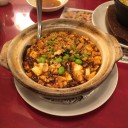 四五六菜館 本館