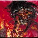 MtG 　  レガシー