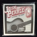 John Pearse #600L