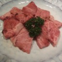 打ち上げ^_^)／▼☆▼＼(^_^)