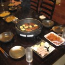 そうだ、箱根へ行こう