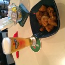 Jack Cafe