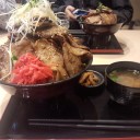 陶芸体験in笠間陶芸の丘（よりも食べ物のことが多く書いてある）レポート