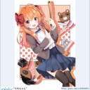 みっかめ