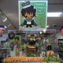 下野紘のおもてなシーモ! 第3巻 発売記念イベント