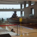 広島レポート　その４　呉と江田島