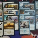 10.25　PTQ盛岡　