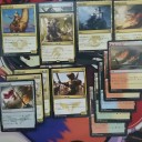 10.25　PTQ盛岡　