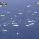 Nスペ再放送  URL追記