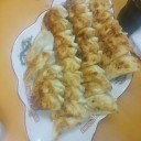 バトルフェスタ浜松　輪投げと餃子の大会　2014/10/26
