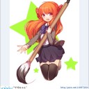 さいしゅうび