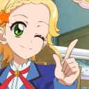 ブリマーズは