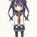 【艦これ】9ヶ月目まとめ