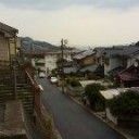 ３１の金曜日♪　舗装完了？