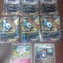 バトフェス池袋　1日目　