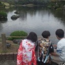奇跡の復活！