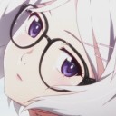 掟上今日子の備忘録　感想