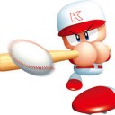 特価補充！！初めての実況パワフルプロ野球！！
