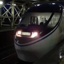 信州真っ二つ、満喫の旅２日目
