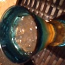 そうだ星をみにいこう（後編）