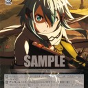 ソードアート・オンラインのアスナ