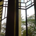 文化の日を堪能する