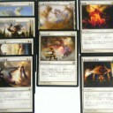 5/31PTQ@町田（白・青・黒編）
