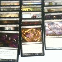 5/31PTQ@町田（白・青・黒編）