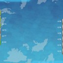 やっと２－４クリア！！！