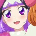 エタフェスとアイカツ！ショップリニューアル