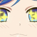 エタフェスとアイカツ！ショップリニューアル
