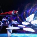 「なんじゃとて！」