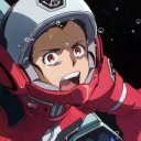 「なんじゃとて！」