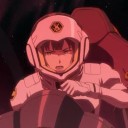 「なんじゃとて！」