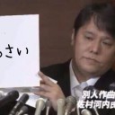 11月5日の日記