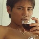 晩酌とかいう行為