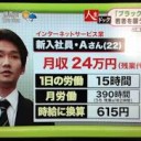 11月7日の日記