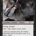 ＧＰ静岡２０１５ファクトシート