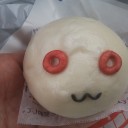 野菜と格闘したった!