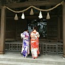 まえどり