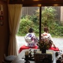 まえどり