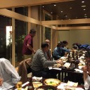 淀川溶接組合ボウリング大会
