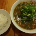 これからの季節