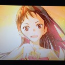 ハナ