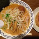 【食事】溜まってたもの【静岡県東部】